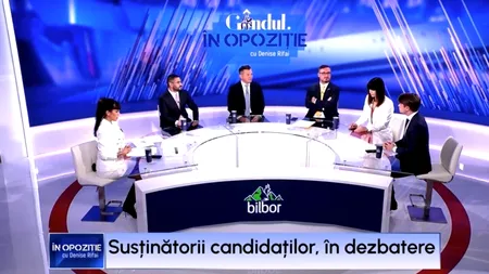 Dan Tănasă: „De ce nu ne explică Geoană ce a făcut cu DECORAȚIA de la ruși?”