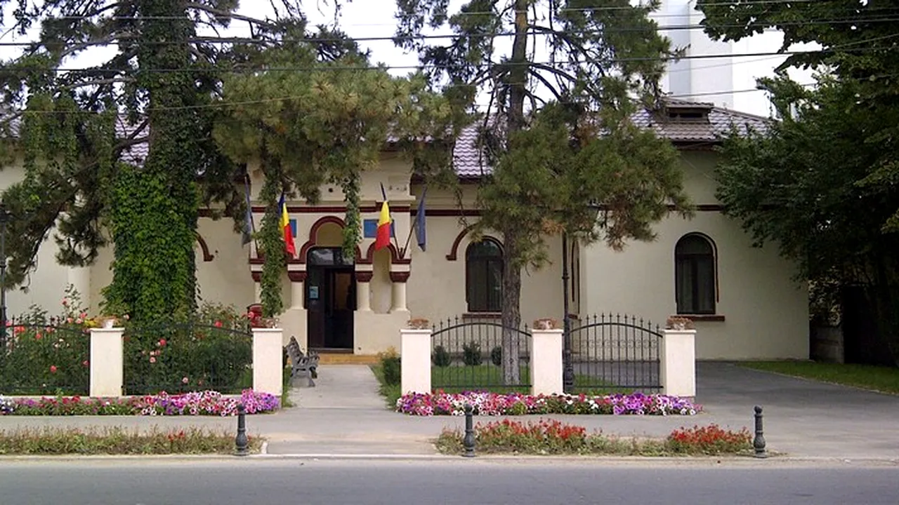 Proiectul Sectorul Zero din Mogoșoaia stârnește noi controverse. USR face acuzații de „hoție”, primarul inițiator PNL numește formațiunea „avocatul rechinilor imobiliari”