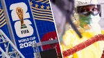 Răspândirea accelerată a virusului Ebola pune presiune pe Cupa Mondială 2026: SUA cer acțiuni de urgență și restricții de călătorie în Europa