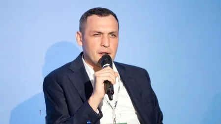 RECYCLE NOW. Cum se poate armoniza relația colectorilor cu operatorul de salubritate. Cristian Lazăr: „Este o problemă pe care cel puțin OUG 74 nu a rezolvat-o”