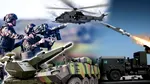 România își umple „coșul” de apărare prin SAFE: blindate, nave, elicoptere și scut antiaerian. Ce cumpără MApN de 9,53 miliarde de euro
