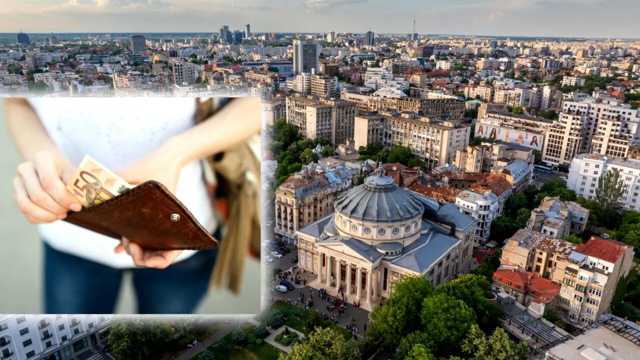 Taxă turistică de 2 euro pe noapte, în București. Hotelierii se revoltă și pregătesc acțiuni în instanță împotriva deciziei