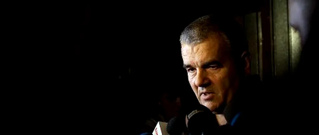 Cine este medicul Șerban Brădișteanu, acuzat de favorizarea infractorului în cazul Năstase
