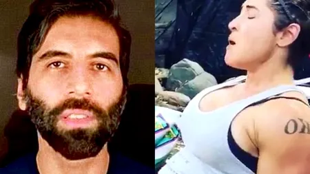 Ce ar putea păți blogger-ul supranumit „Avocatul Violului