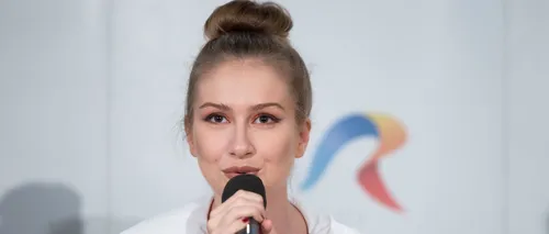 Eurovision 2019: Marți are loc prima semifinală. România concurează joi