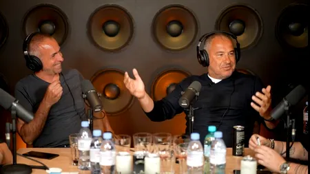 VIDEO | Cea mai scumpă notă de plată de la Loft. „A comandat o șampanie Midas. Există doar 12 în lume”