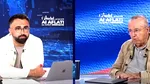 Ion Cristoiu: „Uniunea Europeană, așa cum e gândită de URSULA, este o construcție falsă”