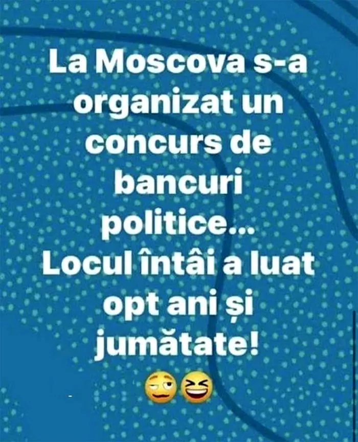Sursa foto: Facebook