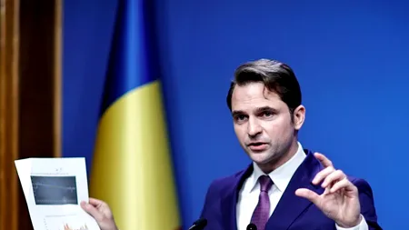 Sebastian Burduja 