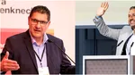 AfD, mai aproape de putere în Saxonia-Anhalt. Ce partid anunță că nu îl va bloca pe Siegmund, liderul AfD din landul german