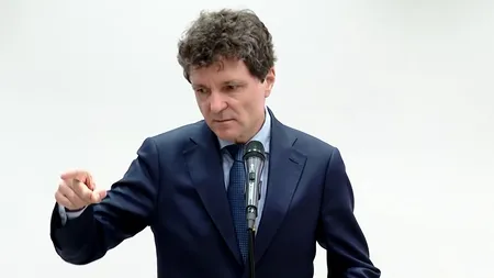 Ajutorul pe care România îl acordă Ucrainei nu poate fi făcut public, a anunțat Nicușor Dan: uneori e bine să rămână un secret!