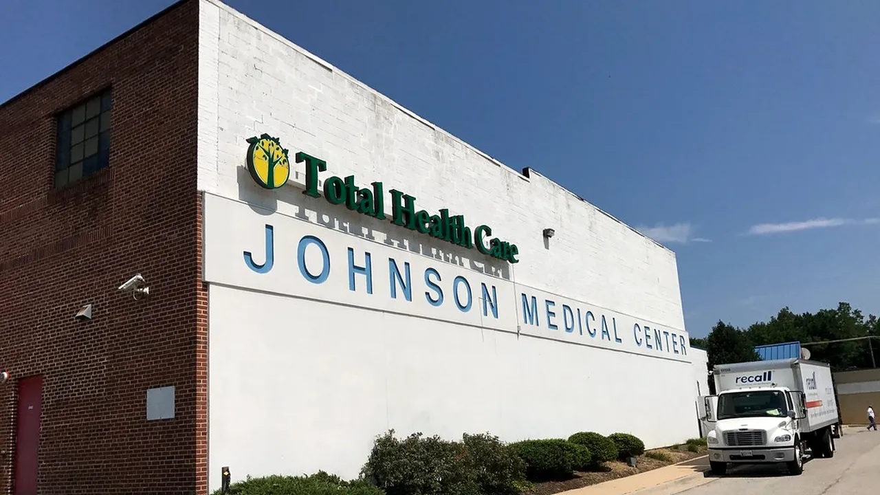 Producția de vaccinuri într-o fabrică Johnson & Johnson, oprită!  15 milioane de doze erau cu probleme!