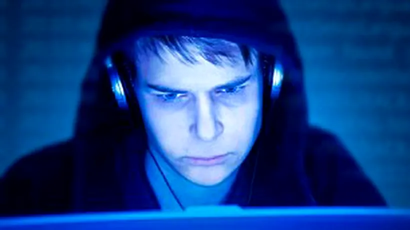 Imagini de la sute de camere de supraveghere din Marea Britanie, difuzate online de hackeri ruși