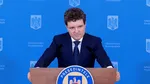 Nicușor Dan afirmă că a avut cheltuieli de peste 60 de milioane de lei în campania prezidențială. Lista marilor săi DONATORI