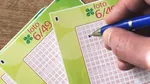 S-au câștigat premiile la LOTO 6/49 de 1,96 milioane euro și Noroc, de 2,45 milioane euro. Unde s-au jucat biletele norocoase