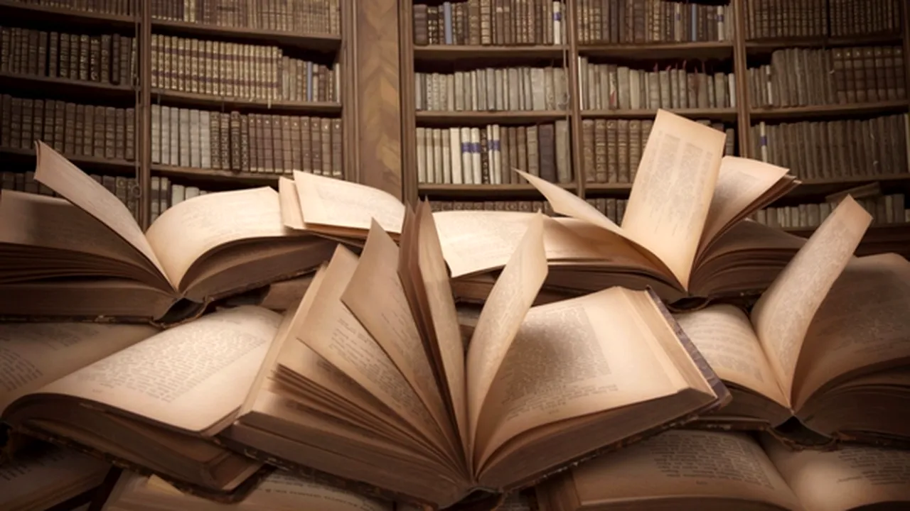 Cum au depășit tipografiile criza generată de COVID-19?! 