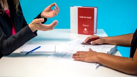 ANALIZĂ. Ce-au făcut pandemia de COVID-19 și maturizarea pieței din serviciile de administrare a personalului. Câți șomeri avem acum și care sunt prioritățile la angajare