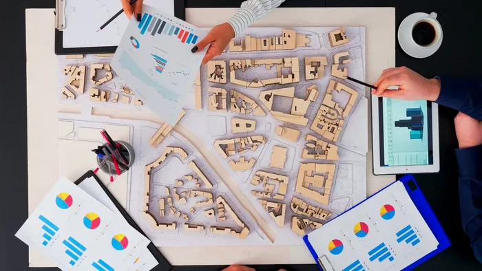 foto ilustrativa: sursa foto: Envato