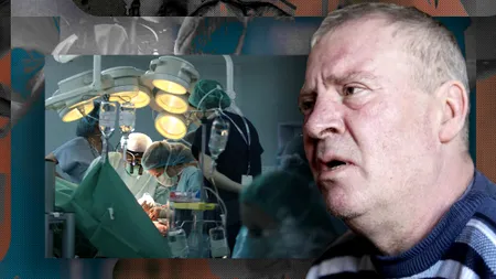 Efectele dosarului „Ciomu de Buzău”. Cum a ajuns cazul bărbatului cu penisul RETEZAT, despăgubit cu o sumă uriașă, din nou pe masa judecătorilor