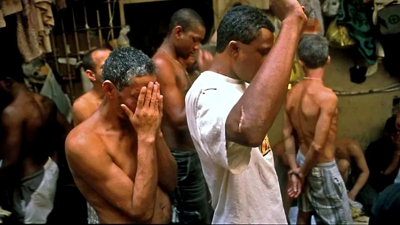 Declarația unui ministru: 