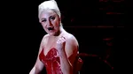 ATENTAT cu bombă dejucat la concertul lui Lady Gaga din Rio. Prima reacție a cântăreței: „Mi-a tăiat respirația” / Două persoane arestate