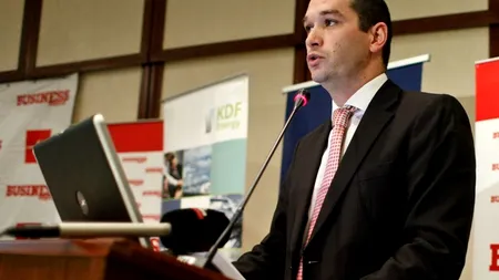 Reprezentant ANRE: Prețul energiei va crește, după amânarea acordării unor certificate verzi