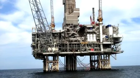 Polonia se opune Nord Stream 2