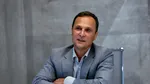 Cristian Stanciu, Klintensiv: „În sănătate, încrederea nu se declară. Se dovedește.”