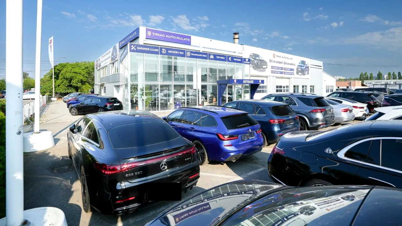 Anumiți șoferi nu vor mai putea conduce MAȘINI mai puternice de 100 CP. Ce prevede proiectul legislativ, adoptat deja de senatori