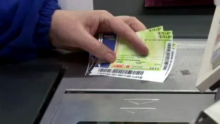 Tichete de masă 2026 | Câți lei primești anul acesta și în ce condiții nu se acordă