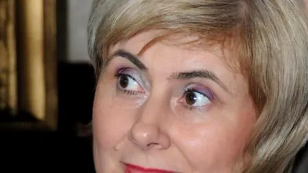 Învățătoare din Slatina, răpusă de COVID-19. Femeia s-a tratat acasă mai multe zile, crezând că are gripă