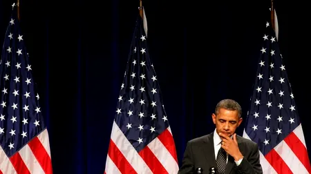 Creșterea economiei SUA a încetinit în trimestrul al doilea la 1,5%