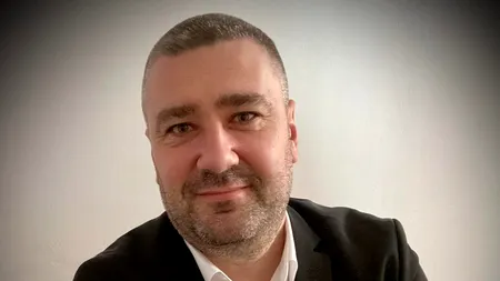 Tragedie pe Dunăre. Directorul unui spital a murit după ce barca în care afla s-a răsturnat