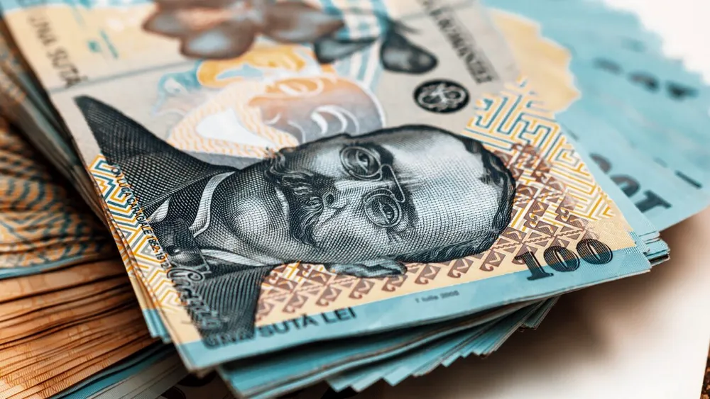 Regulile fiscale se schimbă. Bonificație de 3% la impozite și plafon majorat pentru TVA la încasare. Care sunt condițiile