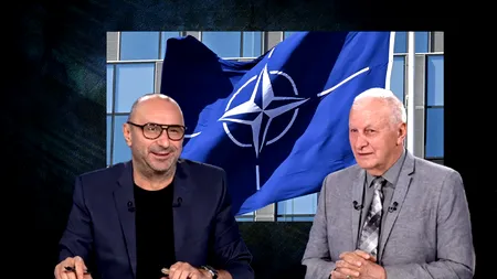 Generalul Virgil Bălăceanu anunță ce are de făcut România: „NATO este un concept abstract. NATO înseamnă capabilitățile militare ale fiecărui stat în parte