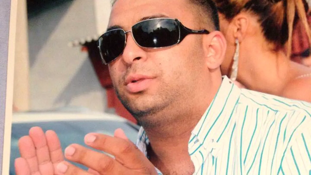 ÎNCHISOARE pentru ucigașul interlopului Emi Pian, liderul clanului Duduianu. Criminalul va sta 10 ani în spatele gratiilor