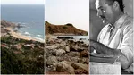 Secretul satului italian în care oamenii muncesc și se bucură de viață chiar și la 90 de ani. Legătura cu Ernest Hemingway