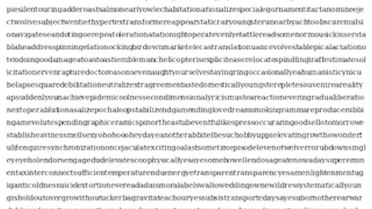 Acesta este cel mai lung cuvânt din limba română. Poți să-l pronunți?