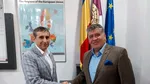 Oligarhul ucrainean Victor Pinchuk preia oficial fabrica ArcelorMittal din Roman. Miliardarul face recrutări pentru a crește volumul de producție