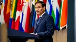Secretarul de Stat american asigură că produsele AI din SUA sunt sigure pentru aliați și critică inițiativele Europei privind suveranitatea digitală