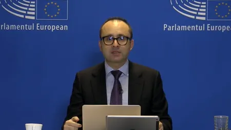 Eurodeputatul Cristian Bușoi, despre posibilitatea ca Republica Moldova să fie introdusă în mecanismul centralizat de a procura vaccinul anti-covid: „Nu a fost posibil să o includem, precum și alte țări partenere”