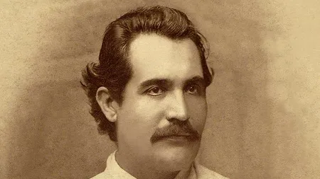 EMINESCU, OMUL deplin al culturii române. 169 de ani de la nașterea POETULUI NAȚIONAL