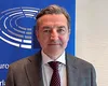 Corneliu Bodea, CEO ADREM și Președinte CRE, la Euro Industry Summit, Bruxelles: „A fost creat un cerc competent pentru a discuta subiecte concrete”
