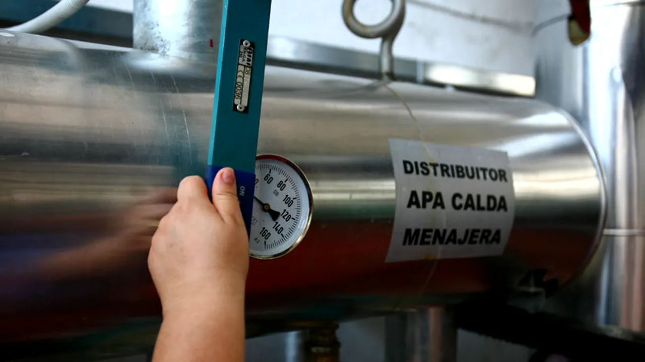 LISTA PROIECTELOR UE asumate ca prioritate de Guvern, în valoare de 4 miliarde euro, care avansează slab. Unele sunt chiar în regres