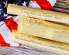 NYT: Ceremoniile organizate la 250 de ani de la Declarația de Independență a SUA, marcate de politica hiperpolarizată și IMPLICAREA lui Trump