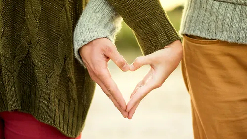 „Vizele iubirii”, venite în ajutorul cuplurilor cu relații la distanță