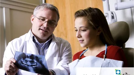 Campanie de informare 