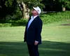 Trump denunță deficitul comercial în relațiile Statelor Unite cu Japonia și Coreea de Sud /Ce TARIFE le impune celor două țări