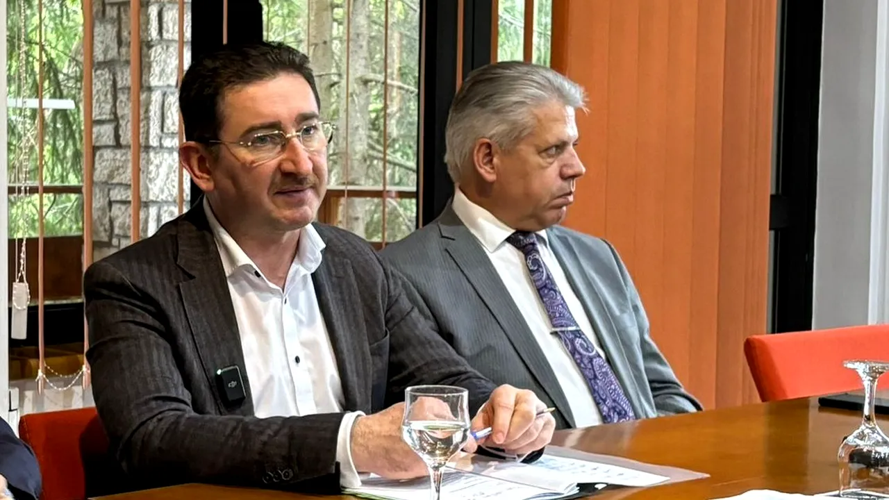 Care este poziția Consiliului Concurenței privind schimbarea Legii RCA. Bogdan Chirițoiu: „În linii mari, suntem armonizați cu ASF”