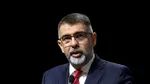 Robert Cazanciuc: „Trebuie să ne uităm mai întâi la moștenirea lui Ion Iliescu ca președinte al României”